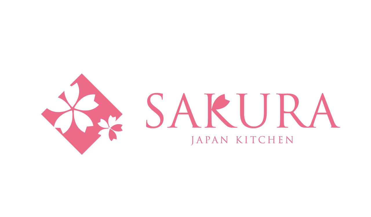 Sakura Japan Kitchen